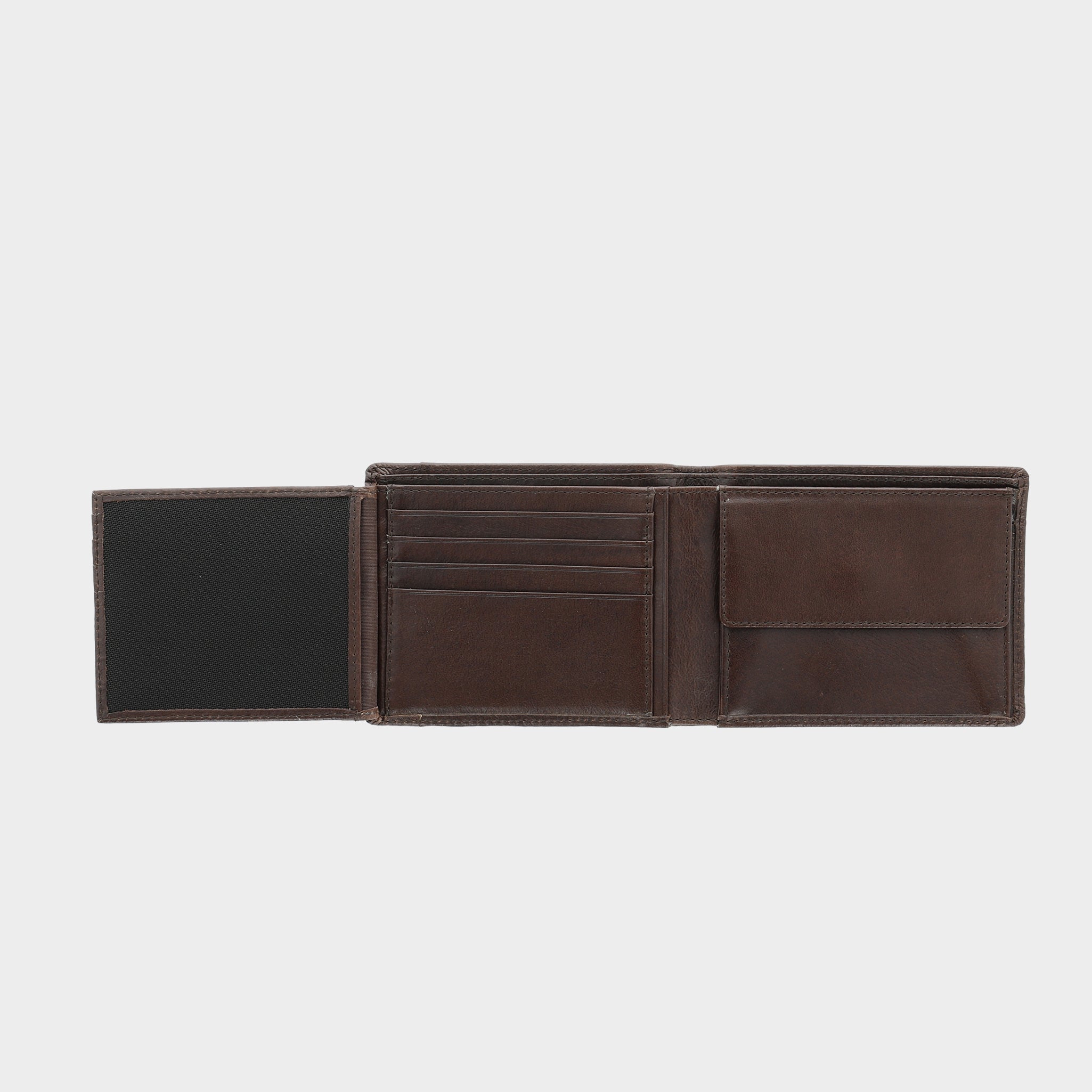 Wallet Buddy 1 5953