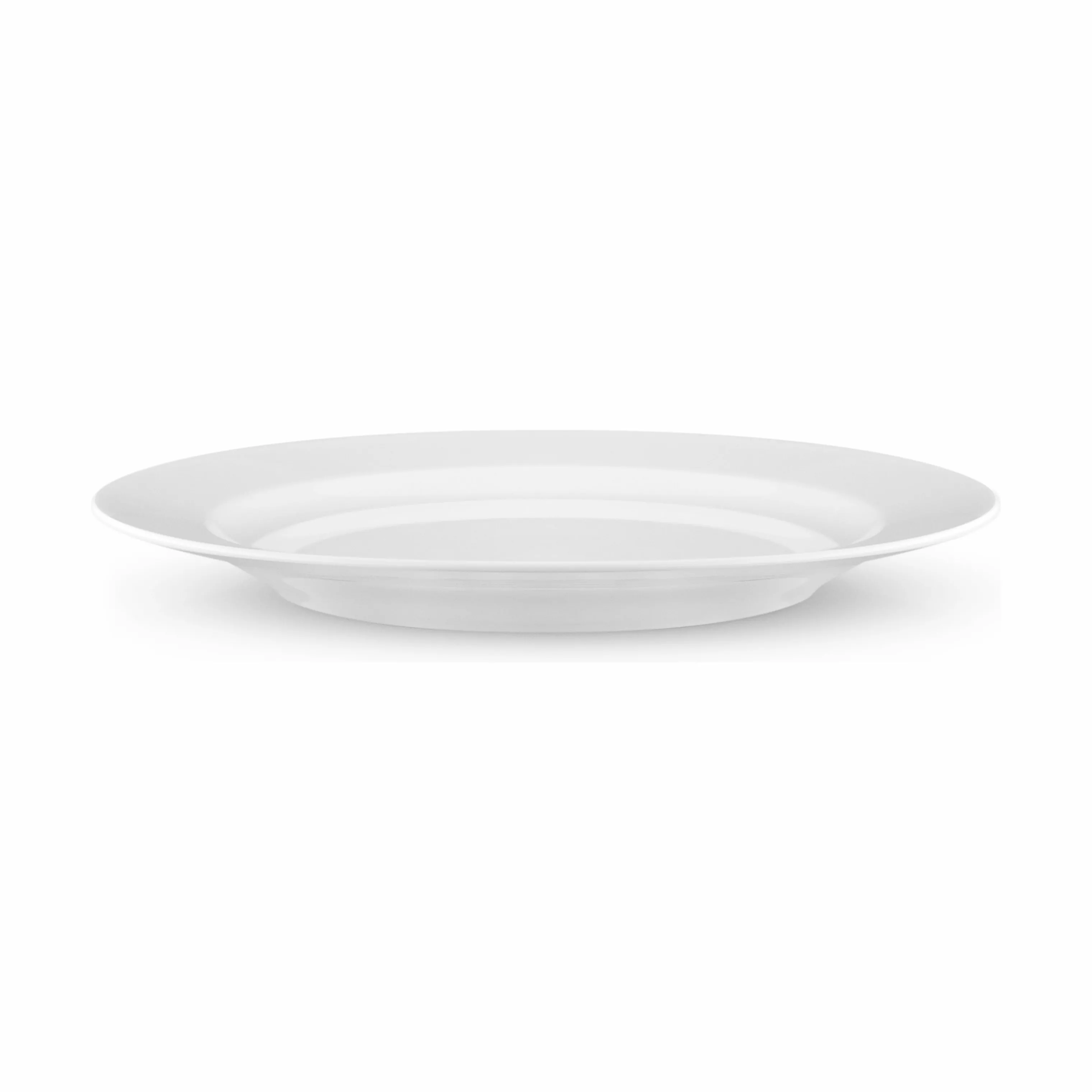 Eva Trio Legio Frokosttallerken