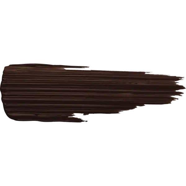 Brow Artist Plump & Set 109 Ebony