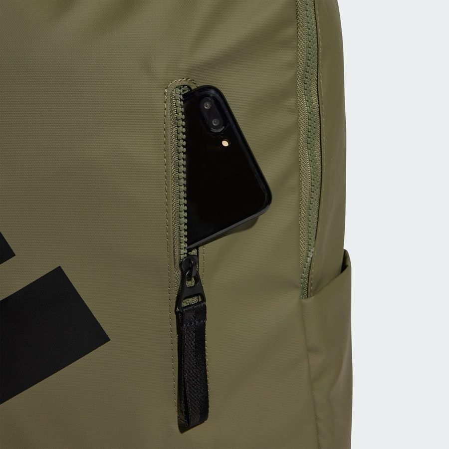 Adidas Back-to-University Backpack