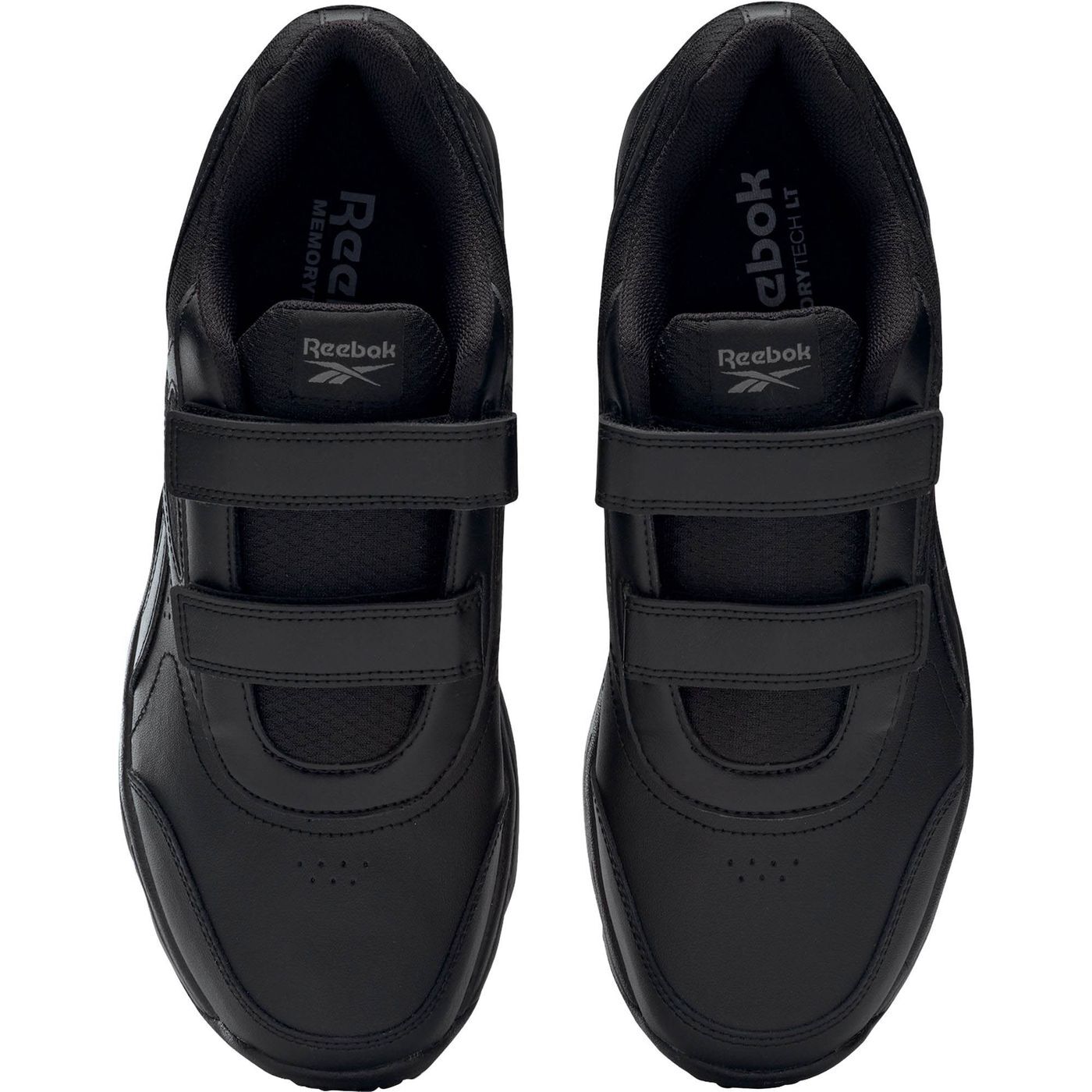 ReebokWORK N CUSHION 4.0