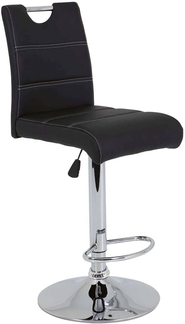 Barhocker Mira
