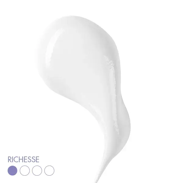 Gel Reidratante Orgânico Jonzac para Águas Termais 50ml