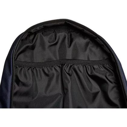 Sac à dos Fox LEGION - Noir / Blanc