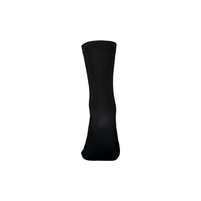 Zephyr Merino Sock Mid - Chaussettes vélo