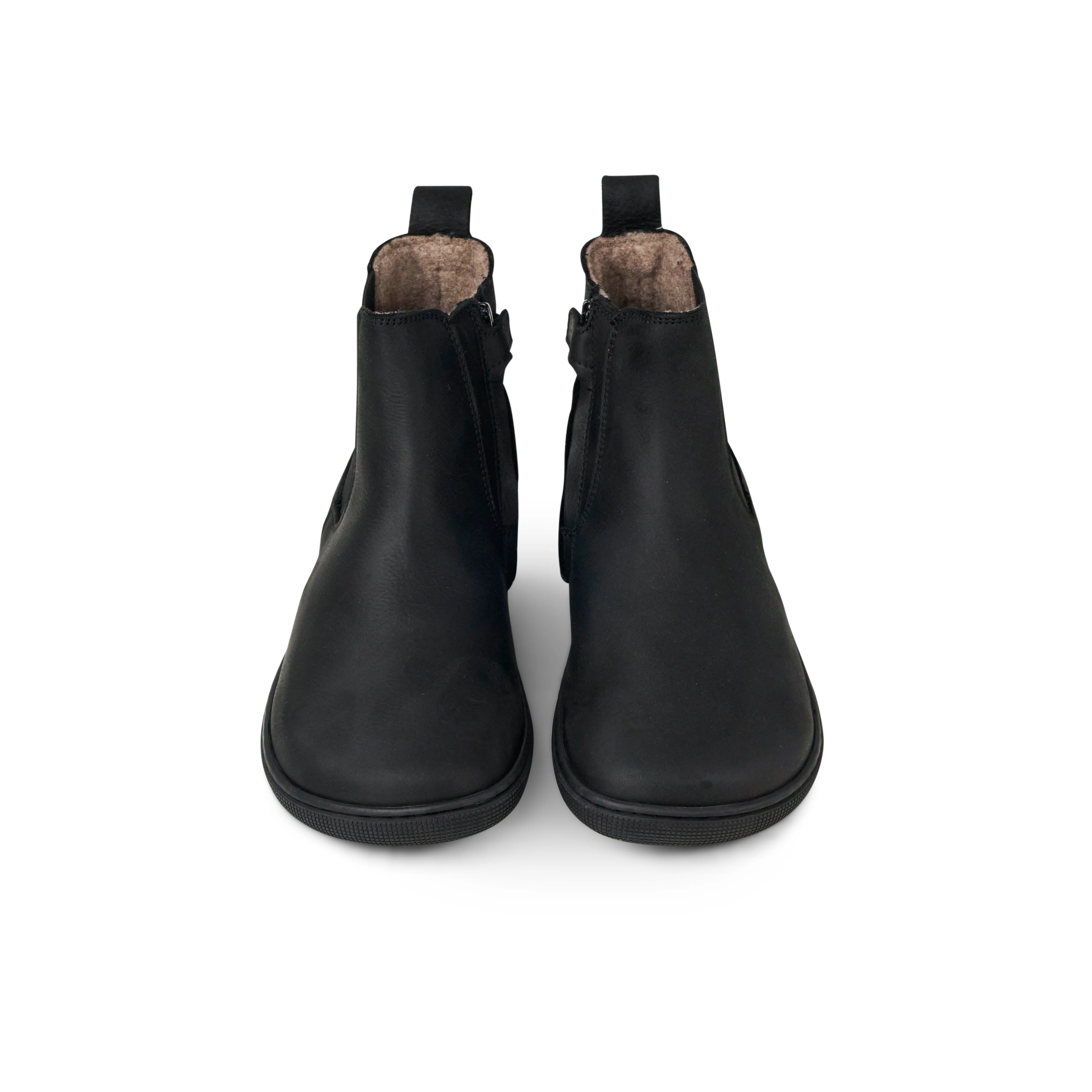 Barefoot FILAS Hydro Felt