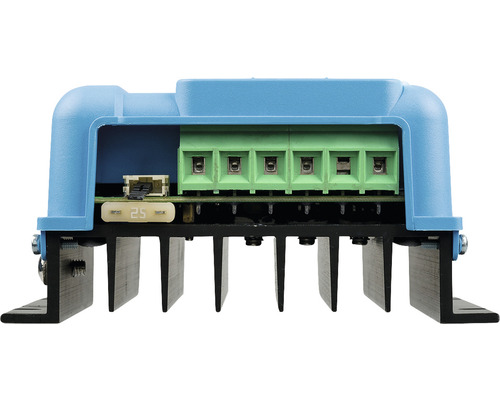 Victron SmartSolar Laadregelaar MPPT 100/20 met geïntegreerde Bluetooth (tot 48 V)
