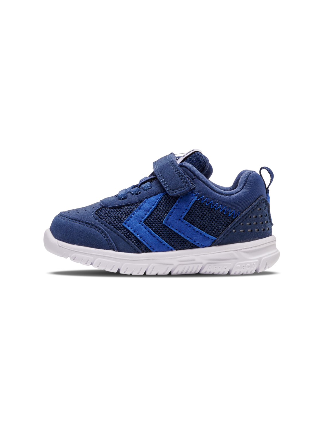 CROSSLITE INFANT