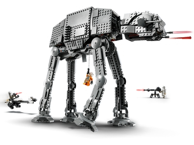 LEGO AT-AT™ (75288)