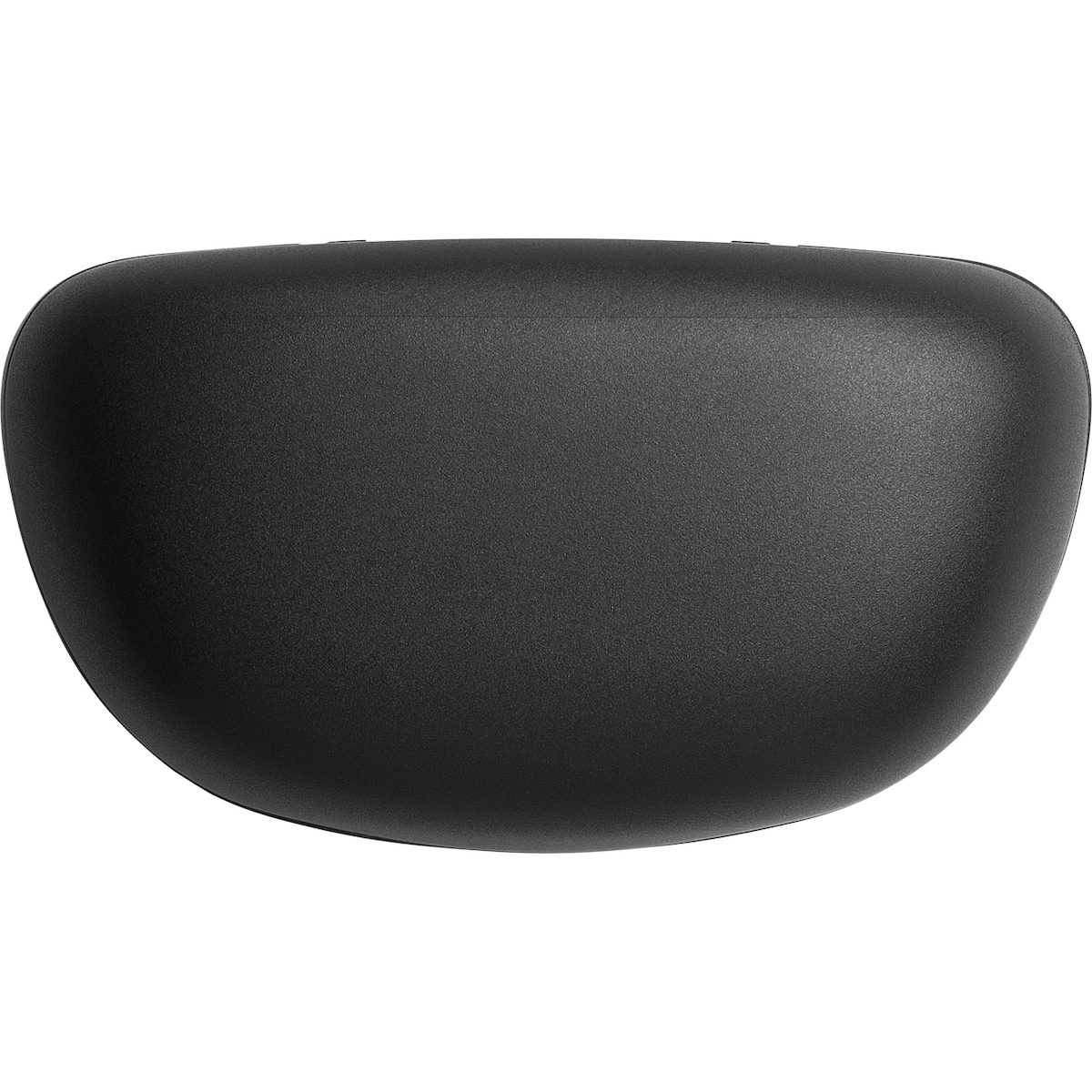 JBL Tune Flex helt trådløse in-ear hodetelefoner (sort)