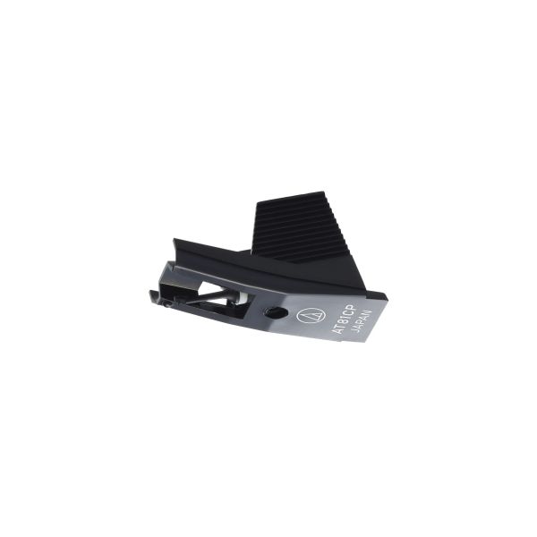 Audio-Technica Agulha para Gira-Discos ATN81CP