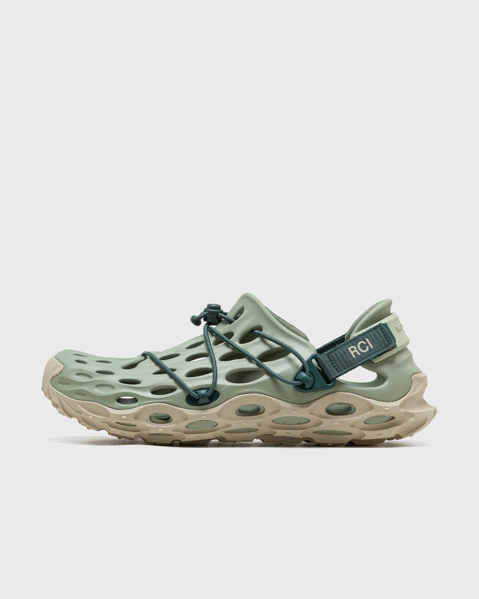 Merrell 1-TRL HYDRO MOC AT CAGE SE X RCI