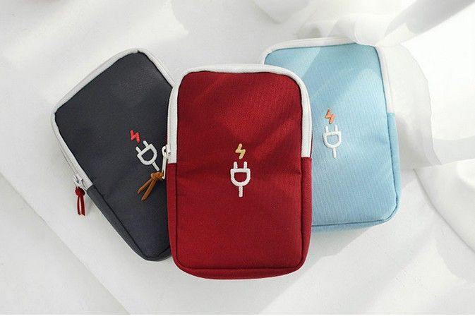 Evorest Bags - Reisaccessoire-etui