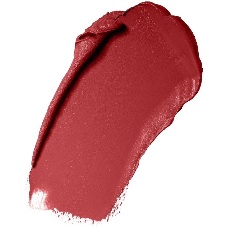 Bobbi Brown Luxe Matte Lip Color 3,8 gr. - Red Carpet
