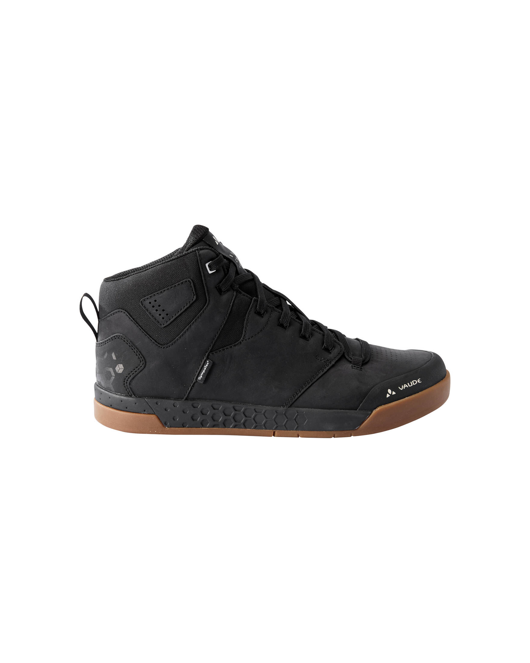 VAUDE| Fahrradschuhe AM MOAB MID STX II