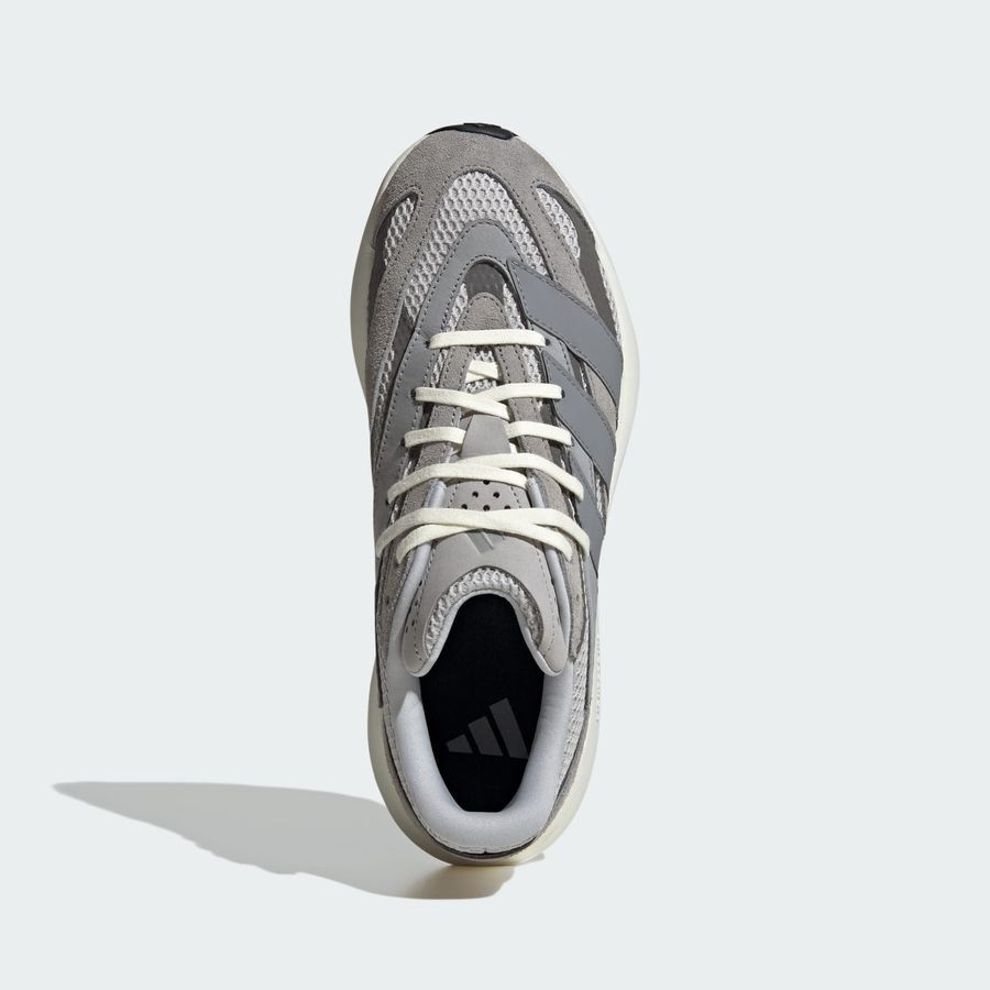 Adidas Chaussure Lightblaze