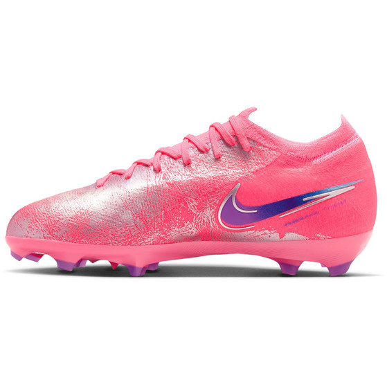 Nike Mercurial Zoom Vapor 16 Pro Vini Jr. FG Kids