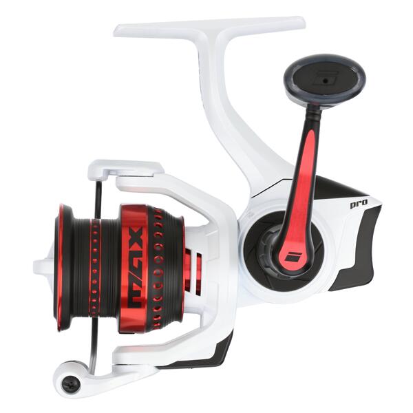 Moulinet spinning Abu Garcia Max Pro