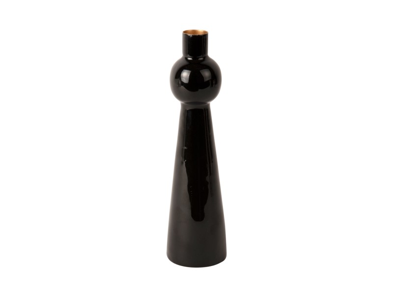 Candle Holder Mila Large