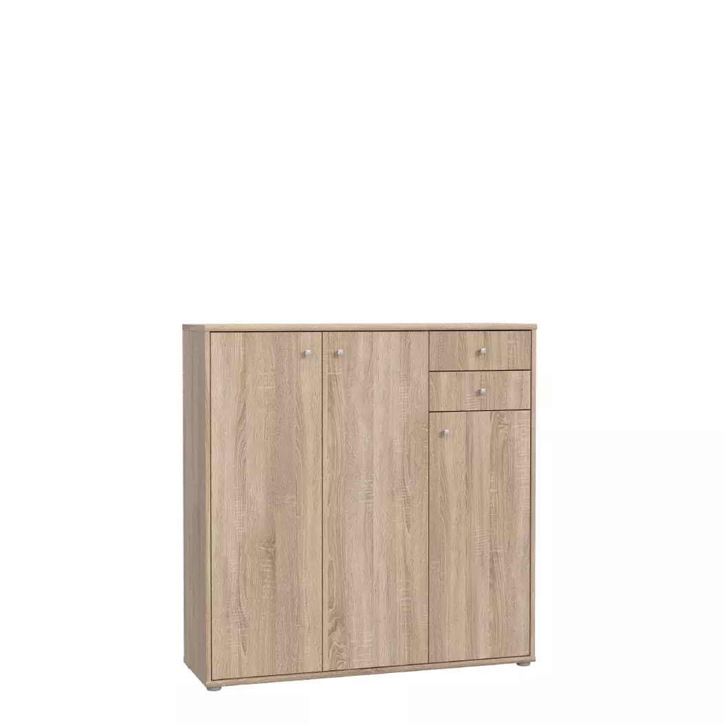 Kommode Faik