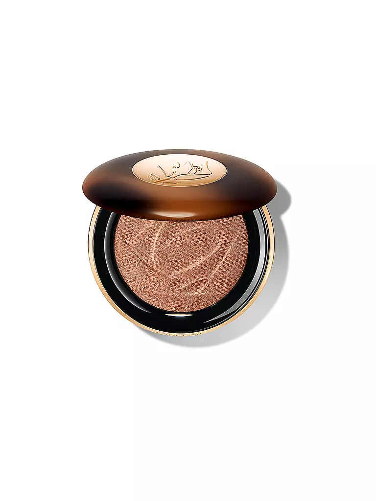 LANCÔME Teint Idole Ultra Wear Highlighter (03 Deep Glow) braun
