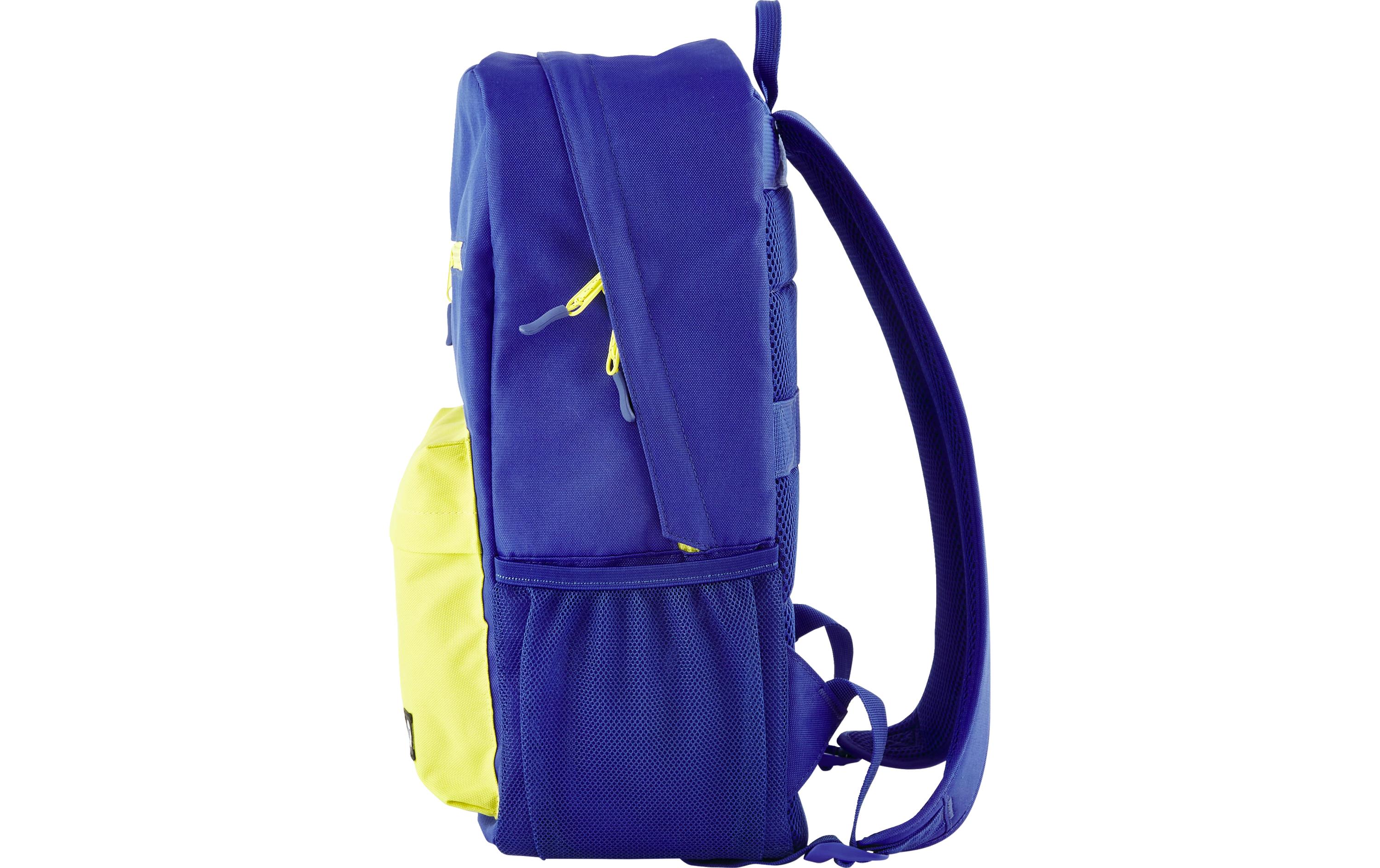 Notebook-Rucksack Campus Blue 15.6 