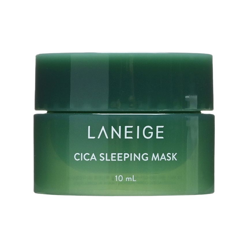 LANEIGE - Cica Slaapmasker Mini