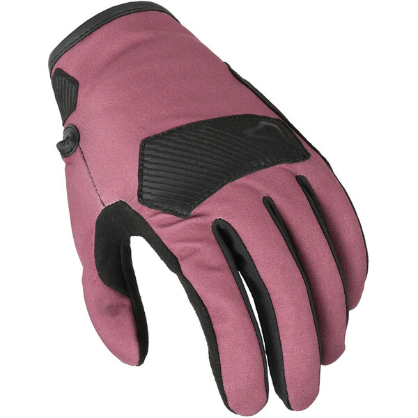 Macna - Gants femme Spactra Rose
