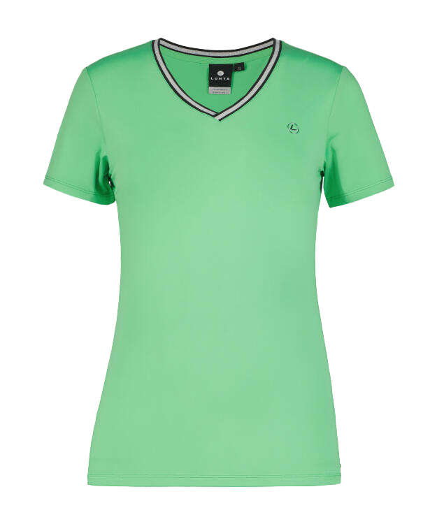 Honko Shirt