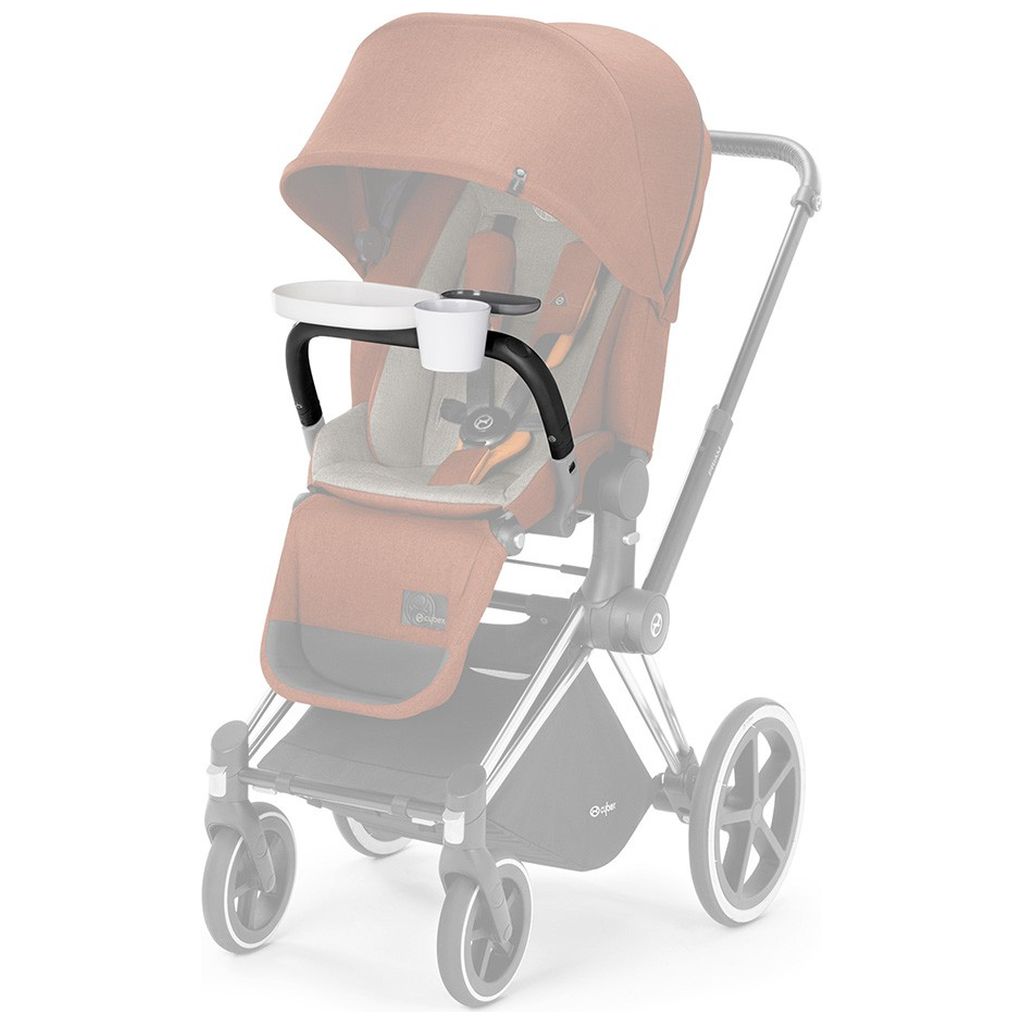 CYBEXCYBEX   Snack Tray Priam Lux und Priam 2in1