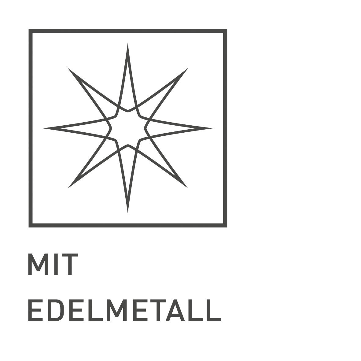 RITZENHOFF Weißweinglas HERZKRISTALL I C. KORDES
