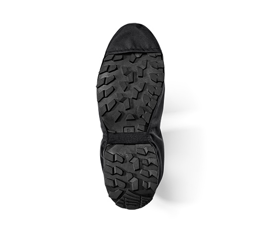 Regen-Überschuhe