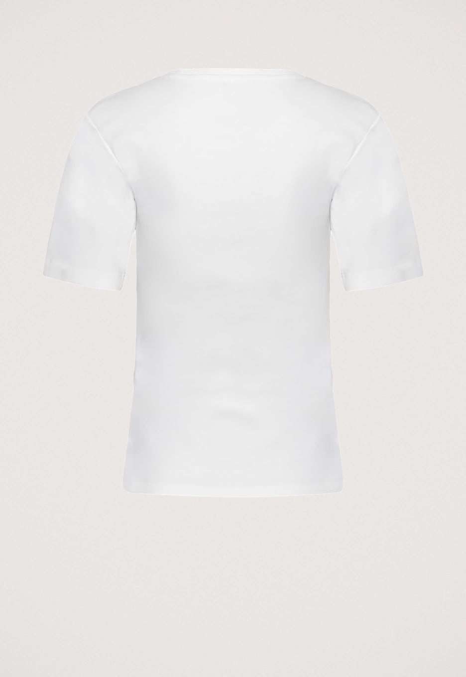 MSCH Copenhagen Mellona T-shirt