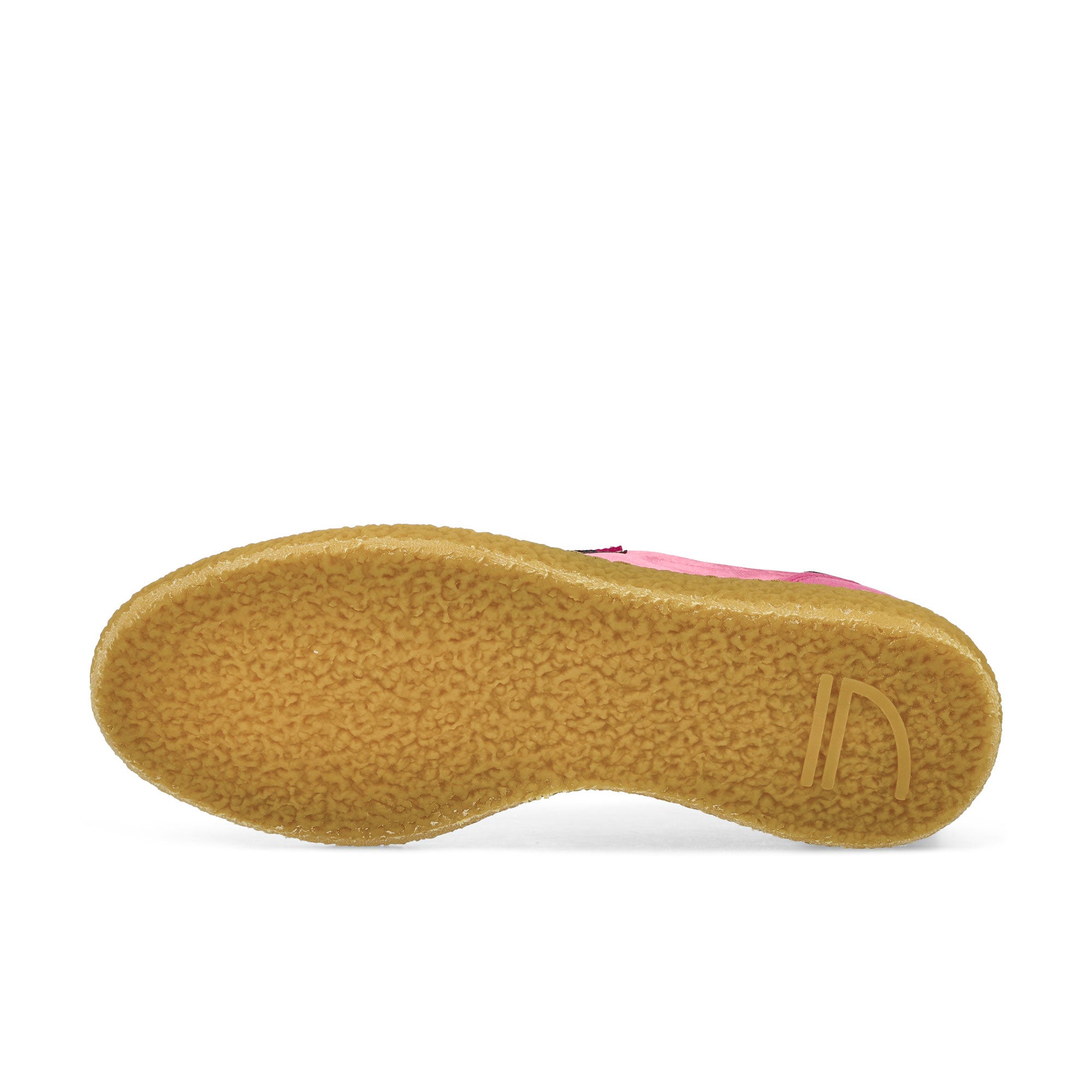 Puraai<br>6.01 XS Satin
