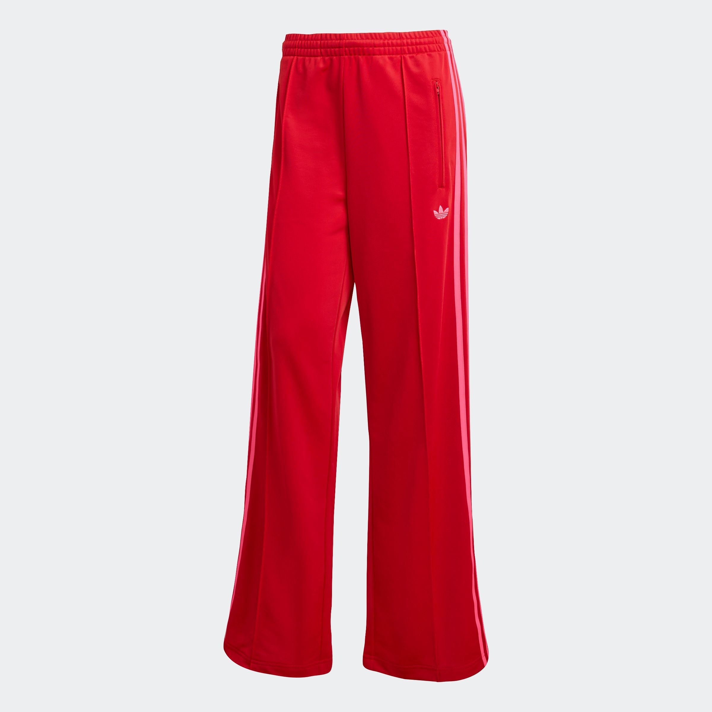 adidas Originals Sporthose »FIREBIRD  TP«