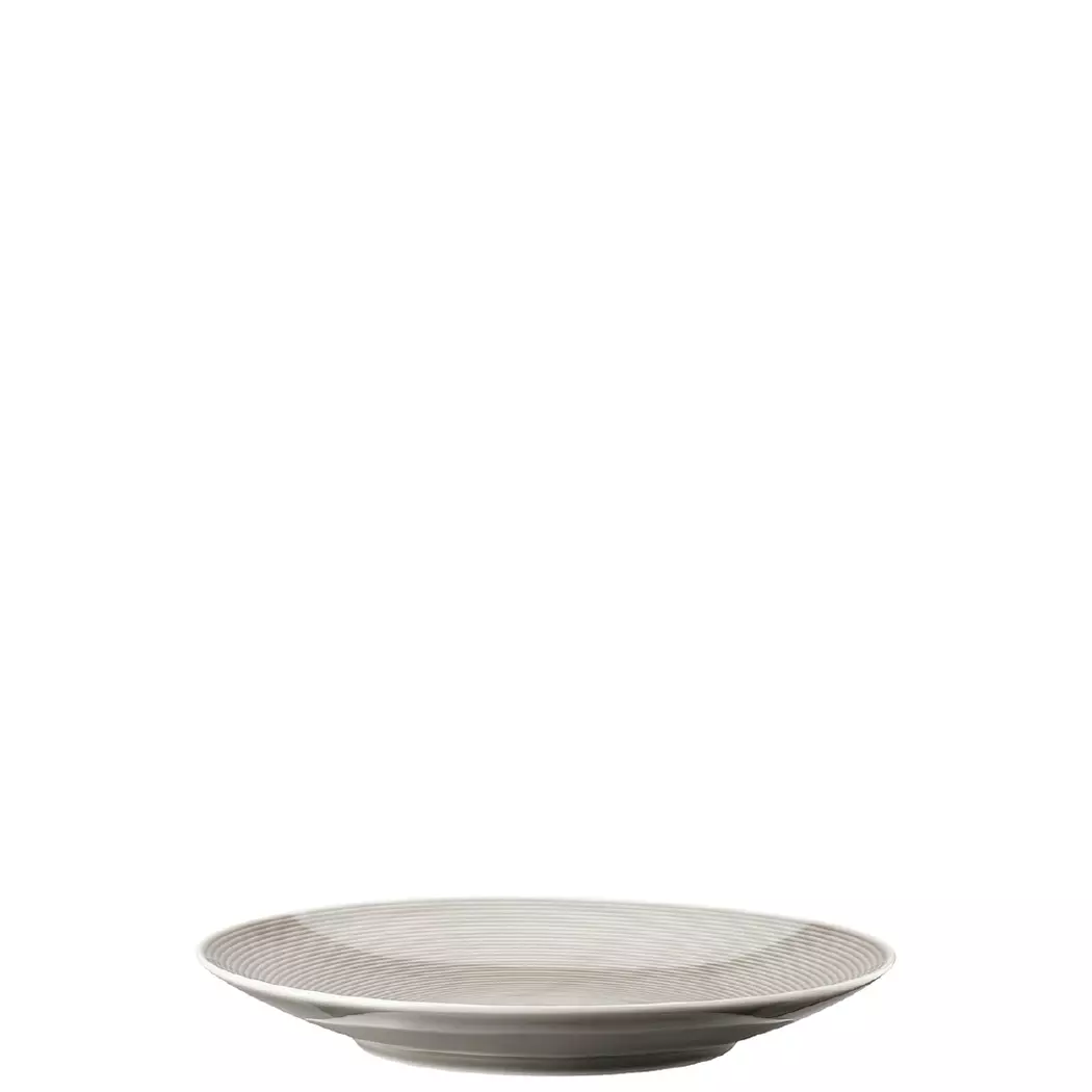 Frühstücksteller Loft Ø 22 cm