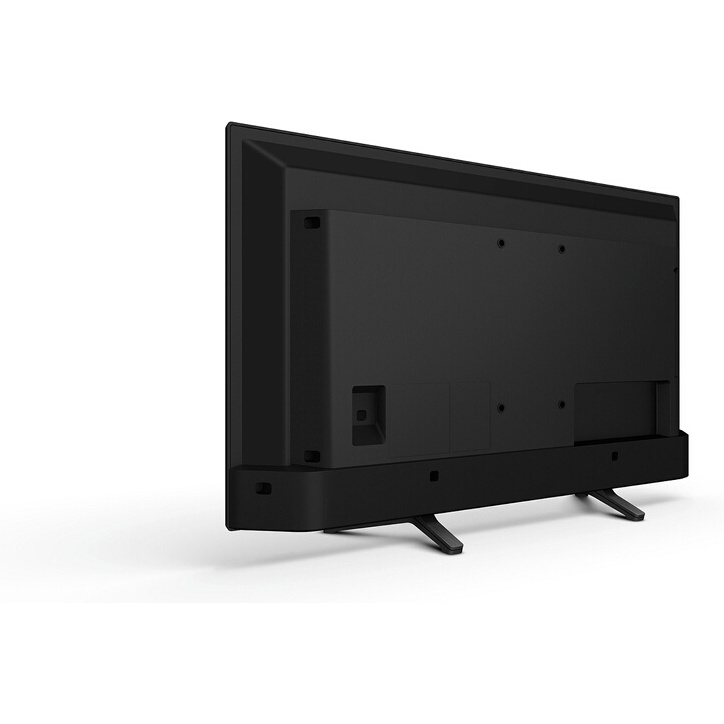 TV LED Sony KD-32W800 LED 80 cm HD Noir