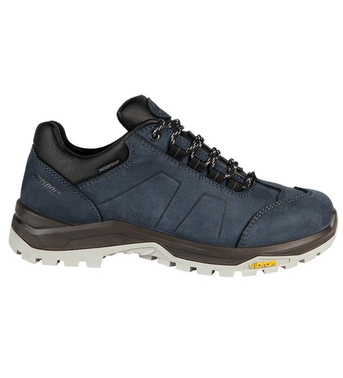 Grisport Woman Arizona Low Wandelschoenen