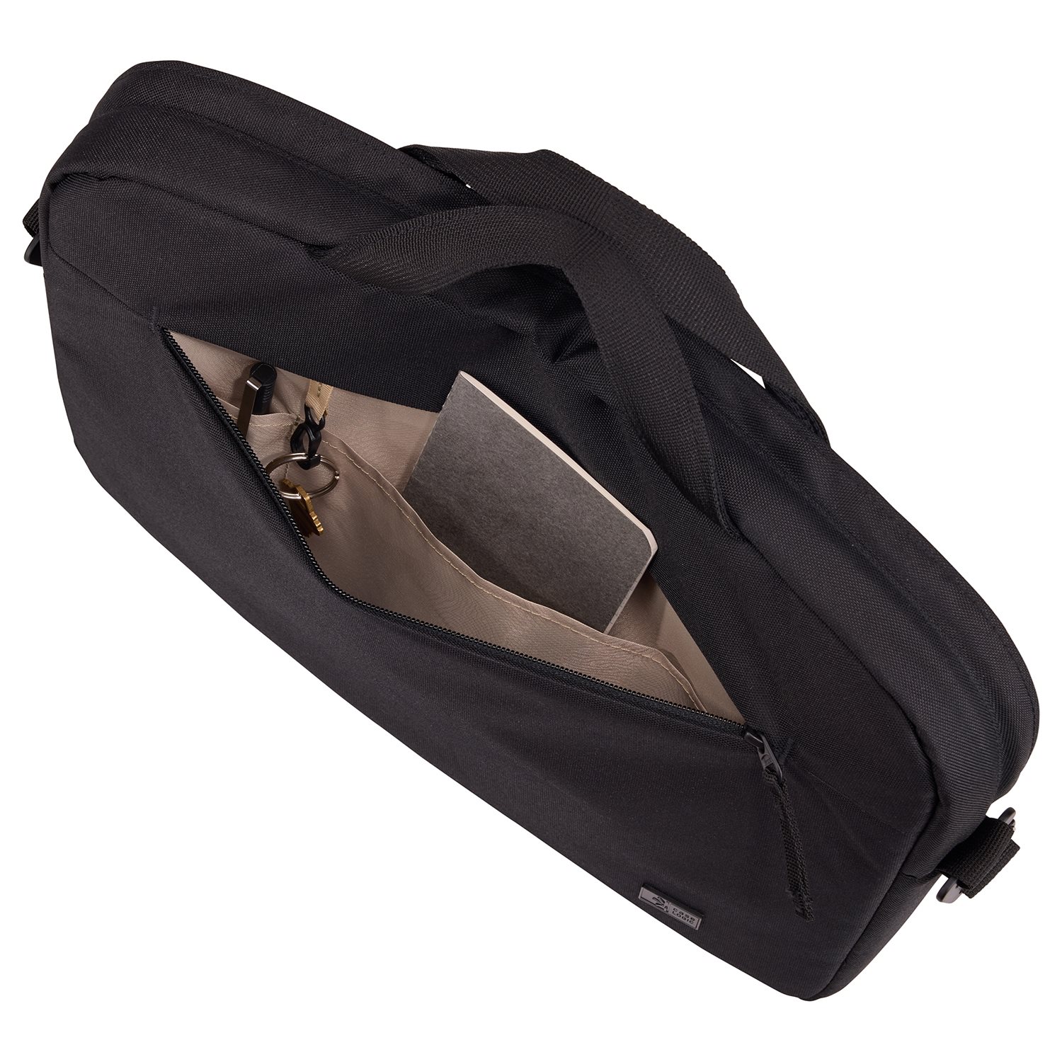 Case Logic Invigo Eco Attaché 14