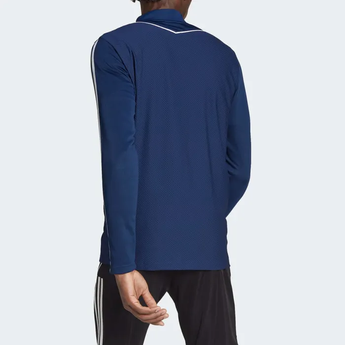 Adidas Tiro 23 Trainingsjack Heren