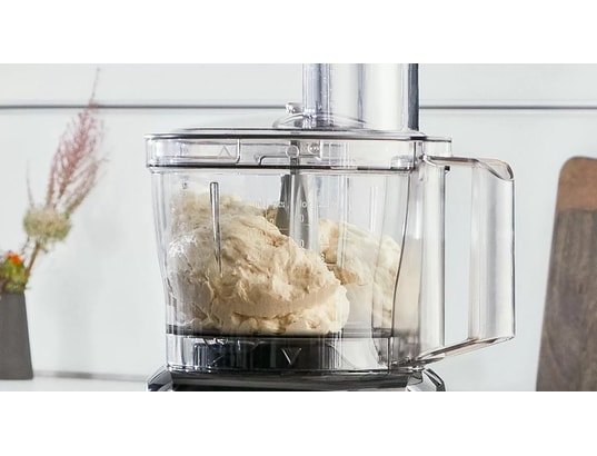 BOSCH - Robot culinaire MCM3501M