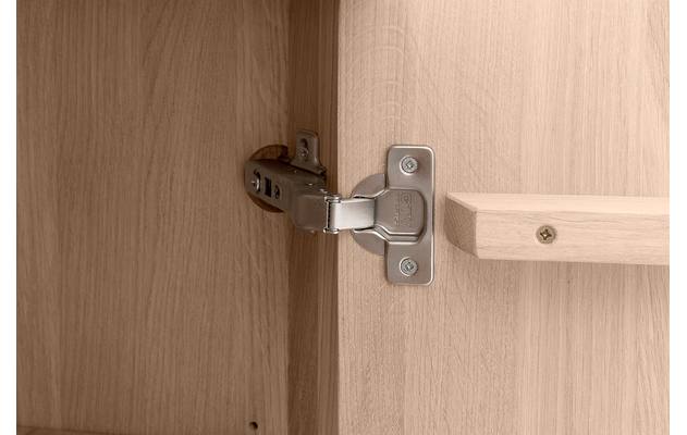 Dressoir Seppe