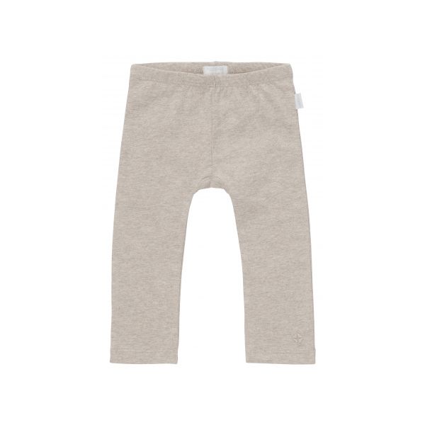 Noppies Angie Legging Oatmeal Mt. 62