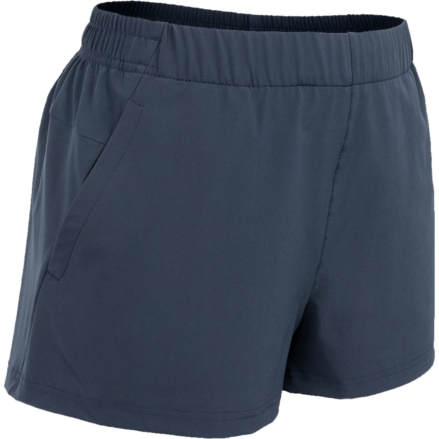 JDH Carbon Pro Short Meisjes