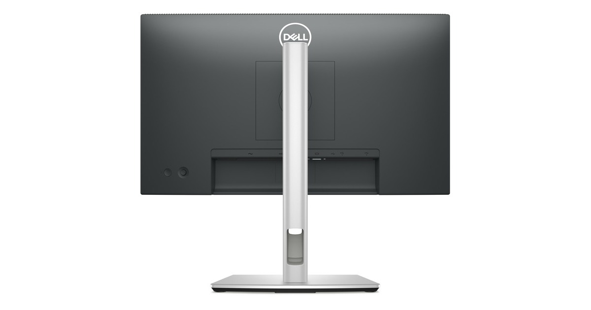 DellP2225H 21.5