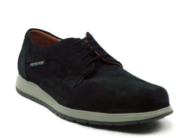 Mephisto VALERIO blue