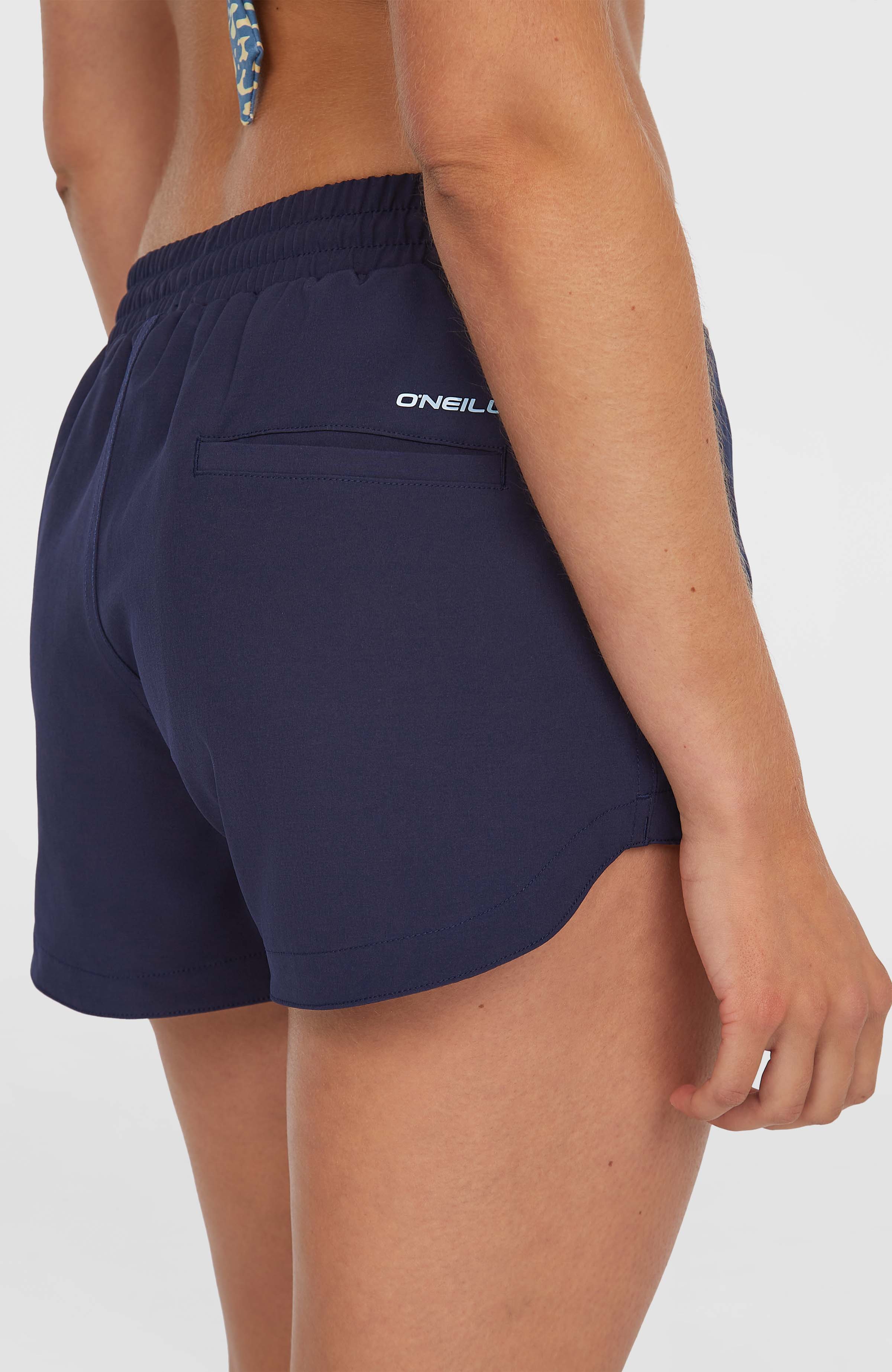 Zwemshort Bidart O`Neill Blauw