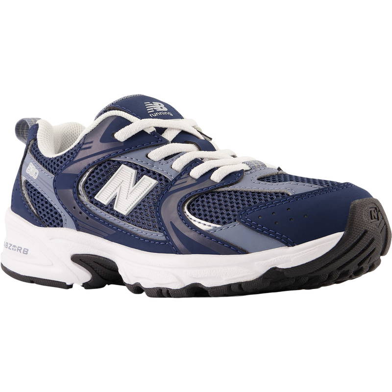 New Balance 530 C Sneakers Børn