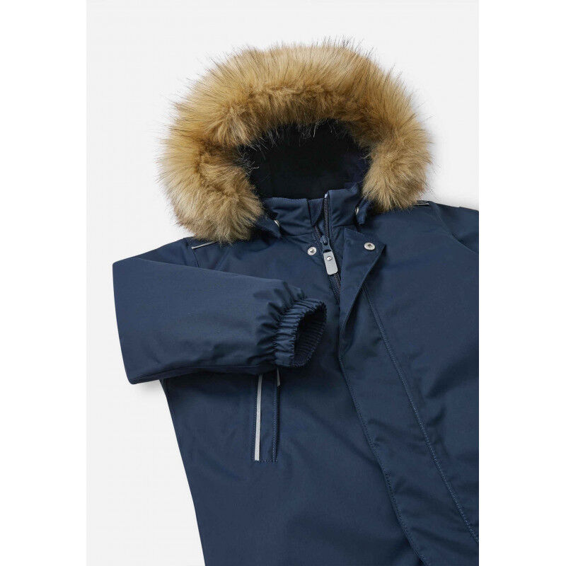 Gotland - Combinaison enfant