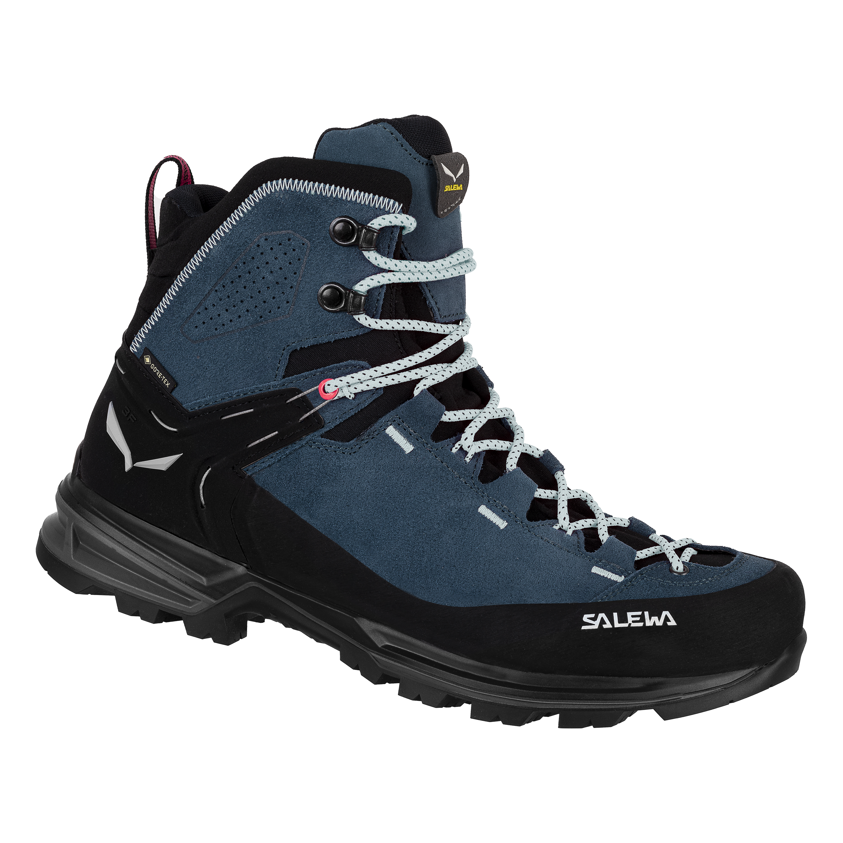 Mountain Trainer 2 Mid Gore-Tex® Schuh Damen